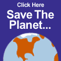 igive.com